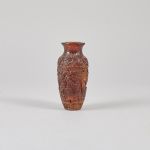 1135 6627 VASE